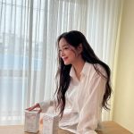Kim Se-jeong Instagram - 줄리스 초이스 ☺