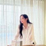 Kim Se-jeong Instagram - 줄리스 초이스 ☺