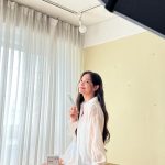 Kim Se-jeong Instagram - 줄리스 초이스 ☺