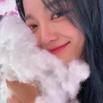 Kim Se-jeong Instagram - 영상 올라온 김에