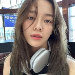 Kim Se-jeong Instagram - 마닐라로 🛩️