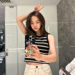 Kim Se-jeong Instagram - 마닐라로 🛩️