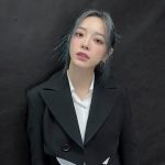 Kim Se-jeong Instagram - 행복한 활동이었습니다 함께 해준 우리 세상 늘 고맙고 사랑해요