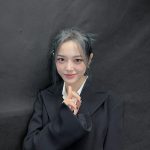 Kim Se-jeong Instagram - 행복한 활동이었습니다 함께 해준 우리 세상 늘 고맙고 사랑해요