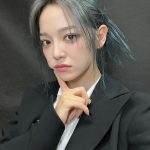 Kim Se-jeong Instagram - 행복한 활동이었습니다 함께 해준 우리 세상 늘 고맙고 사랑해요