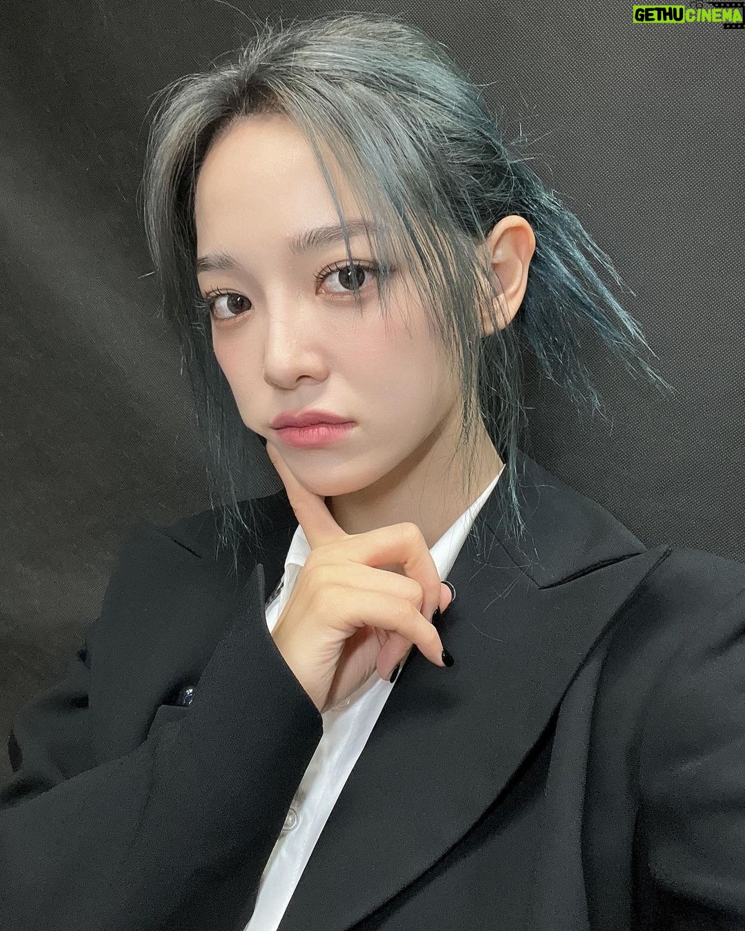 Kim Se-jeong Instagram - 행복한 활동이었습니다 함께 해준 우리 세상 늘 고맙고 사랑해요