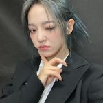 Kim Se-jeong Instagram - 행복한 활동이었습니다 함께 해준 우리 세상 늘 고맙고 사랑해요