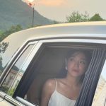 Kim Se-jeong Instagram - Top