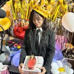 Kim Se-jeong Instagram - 어리고 여렸던 내게 용기와 믿음을 선물해 준, 모든 현장 사랑 가득했던 우리 드라마 경이로운 소문 1,2 함께라는 말이 얼마나 소중한지, 그 말 하나로 얼마나 많은 것들을 만들어낼 수 있는지 몸소 배웠던 우리 경이로운 소문 함께해 준 모든 분들께 진심으로 감사드립니다 함께 할 수 있어 너무 행복했습니다