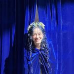Kim Se-jeong Instagram - 항해의 조각 (내가 생각했던 항해의 이미지)