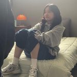 Kim Se-jeong Instagram - 쀼🥰 오늘 밤 9시 20분 tvn #경이로운소문2