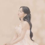 Kim Se-jeong Instagram - 2023 KIM SEJEONG 1st CONCERT in SEOUL [‘The 門’]   CONCERT POSTER SHOOT SNIPPET 🚪   ▶ youtube.com/shorts/c_S91M1…   📍블루스퀘어 마스터카드홀 23. 09. 23 (SAT) 6PM - 09. 24 (SUN) 6PM   #김세정 #KIMSEJEONG #세정 #SEJEONG #1st_CONCERT_The門