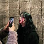 Kim Se-jeong Instagram – 피 땀 눈물의 하나가 보고싶다면..

오늘 밤 9시 20분 tvn

#경이로운소문2
