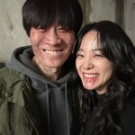 Kim Se-jeong Instagram – 헤헤