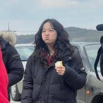 Kim Se-jeong Instagram - 험난(?)한 하나의 하루 내일 밤 9시 20분 tvn !