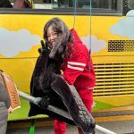 Kim Se-jeong Instagram - 도 하나 도 둘 도 셋 #경이로운소문2 오늘 밤 @tvn_drama 9시 20분