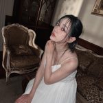 Kim Se-jeong Instagram - Cliff