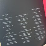 Kim Se-jeong Instagram - or
