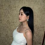 Kim Se-jeong Instagram - Top