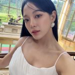 Kim Se-jeong Instagram - Top