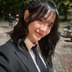 Kim Se-jeong Instagram - 어리고 여렸던 내게 용기와 믿음을 선물해 준, 모든 현장 사랑 가득했던 우리 드라마 경이로운 소문 1,2 함께라는 말이 얼마나 소중한지, 그 말 하나로 얼마나 많은 것들을 만들어낼 수 있는지 몸소 배웠던 우리 경이로운 소문 함께해 준 모든 분들께 진심으로 감사드립니다 함께 할 수 있어 너무 행복했습니다