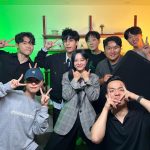 Kim Se-jeong Instagram - 즐거웠던 티키틱💚