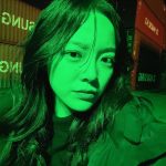 Kim Se-jeong Instagram - 쀼🥰 오늘 밤 9시 20분 tvn #경이로운소문2