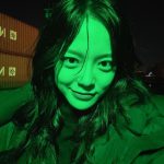 Kim Se-jeong Instagram - 쀼🥰 오늘 밤 9시 20분 tvn #경이로운소문2