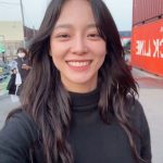 Kim Se-jeong Instagram - 쀼🥰 오늘 밤 9시 20분 tvn #경이로운소문2