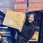 Kim Se-jeong Instagram - 쀼🥰 오늘 밤 9시 20분 tvn #경이로운소문2