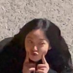 Kim Se-jeong Instagram - 투샷 모음집 오늘 밤 9시 20분 tvn ! #경이로운소문2