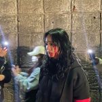 Kim Se-jeong Instagram – 피 땀 눈물의 하나가 보고싶다면..

오늘 밤 9시 20분 tvn

#경이로운소문2