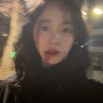 Kim Se-jeong Instagram – 피 땀 눈물의 하나가 보고싶다면..

오늘 밤 9시 20분 tvn

#경이로운소문2