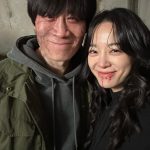 Kim Se-jeong Instagram - 헤헤