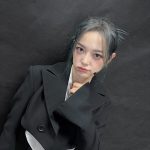 Kim Se-jeong Instagram - 행복한 활동이었습니다 함께 해준 우리 세상 늘 고맙고 사랑해요