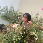 Kim Se-jeong Instagram – 문 (門) KEY ver.

9.4