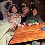 Kim Se-jeong Instagram - 다사다난했던 도휘와 하나의 ㄷ..데이트(?) 오늘밤 9시20분 tvn!!