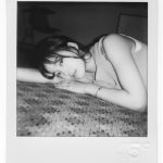 Kim Se-jeong Instagram - 폴라로이드