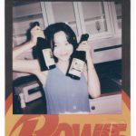 Kim Se-jeong Instagram - 폴라로이드