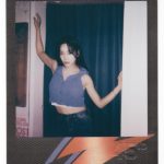 Kim Se-jeong Instagram - 폴라로이드