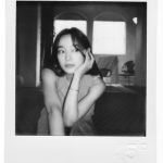 Kim Se-jeong Instagram - 폴라로이드