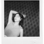 Kim Se-jeong Instagram - 폴라로이드