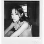 Kim Se-jeong Instagram - 폴라로이드