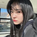 Kim Se-jeong Instagram - 그 시절 우리가 뭐시기 뭐시기...🤭 @tvn_drama 9시 20분 #경이로운소문2 본방사수