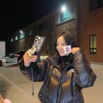 Kim Se-jeong Instagram - 하나는 여유 탑재 ! 오늘도 tvn 9시 20분! #경이로운소문2