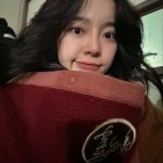 Kim Se-jeong Instagram - 하나는 여유 탑재 ! 오늘도 tvn 9시 20분! #경이로운소문2