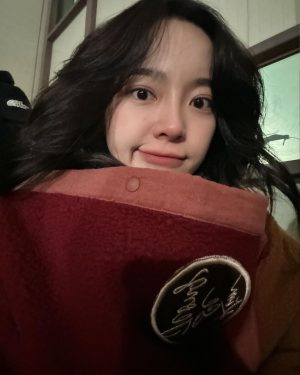 Kim Se-jeong Instagram - 하나는 여유 탑재 !
오늘도 tvn 9시 20분!
#경이로운소문2