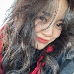 Kim Se-jeong Instagram - 도 하나 도 둘 도 셋 #경이로운소문2 오늘 밤 @tvn_drama 9시 20분