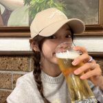 Kim Se-jeong Instagram - 바티칸 투어 1일1젤라또🍨 Museo Vaticano Roma