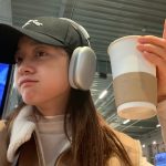 Kim Se-jeong Instagram - 스위스 첫 날 + 파리 마지막 날 Luzern, Switzerland